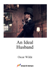 An Ideal Husband